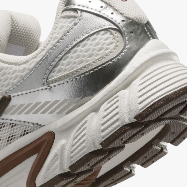 Nike V5 Rnr