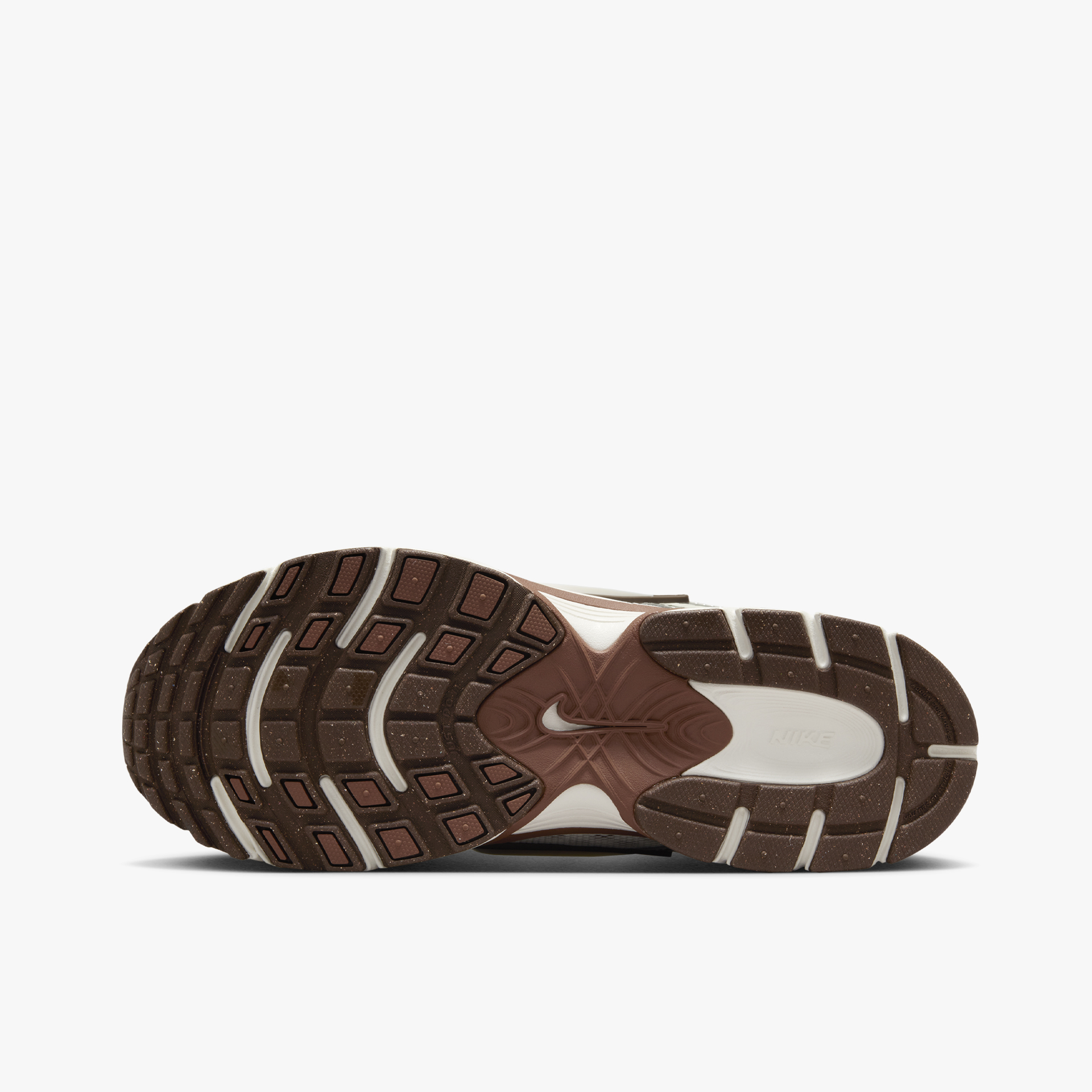 Nike V5 Rnr