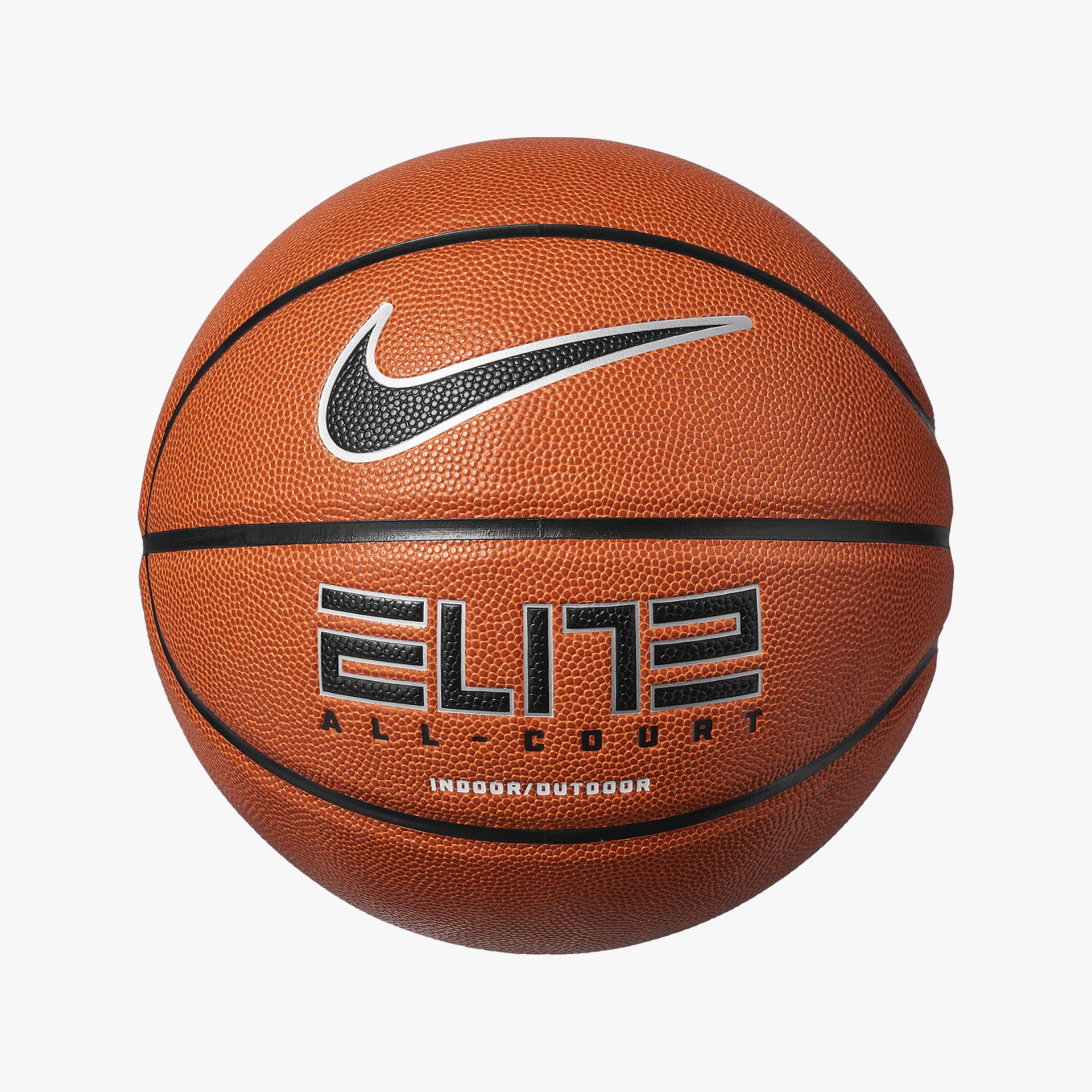 Nike Elite All Court