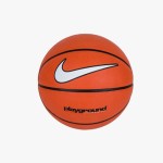 Laranja