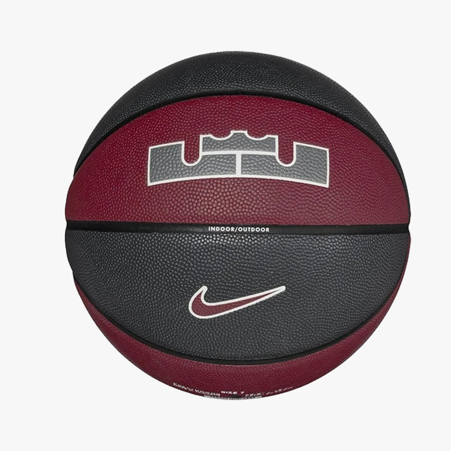 Nike All Court 2.0 8P