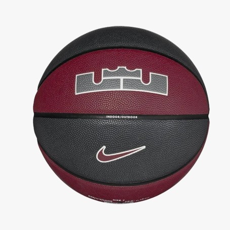 Nike All Court 2.0 8P Nike All Court 2.0 8P