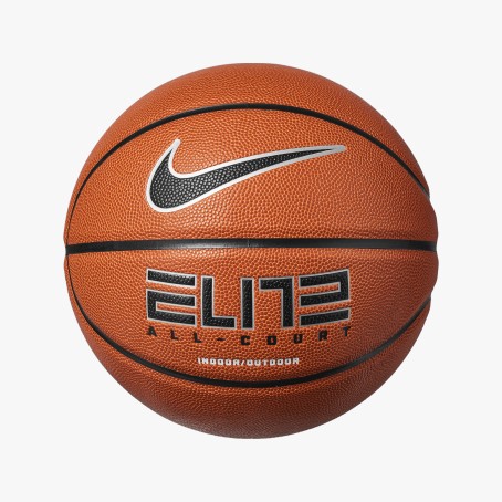 Nike Elite All Court Nike Elite All Court