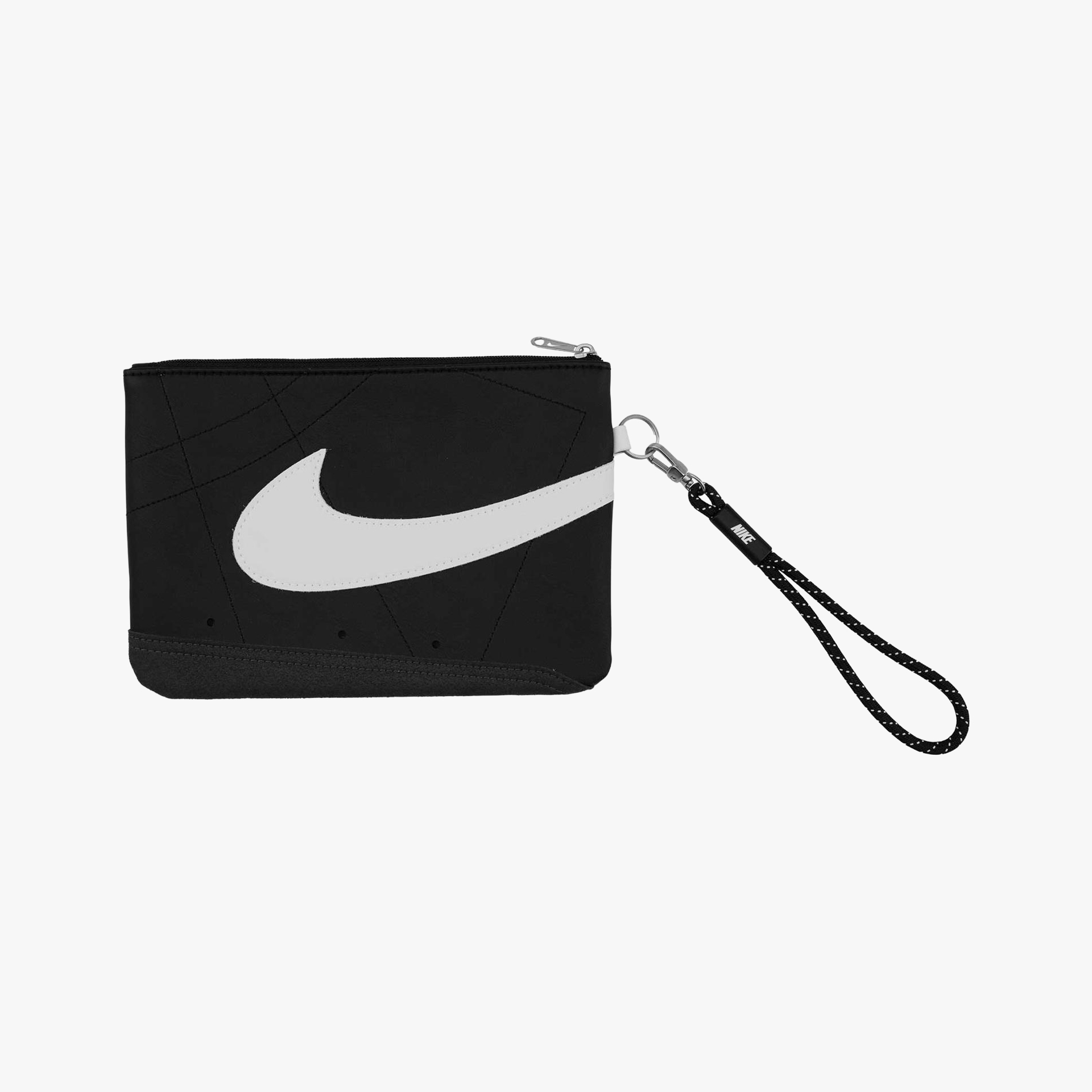 Nike Icon Blazer Wristlet