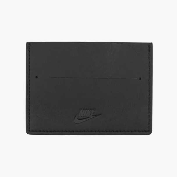 Nike Icon Air Force 1 Card