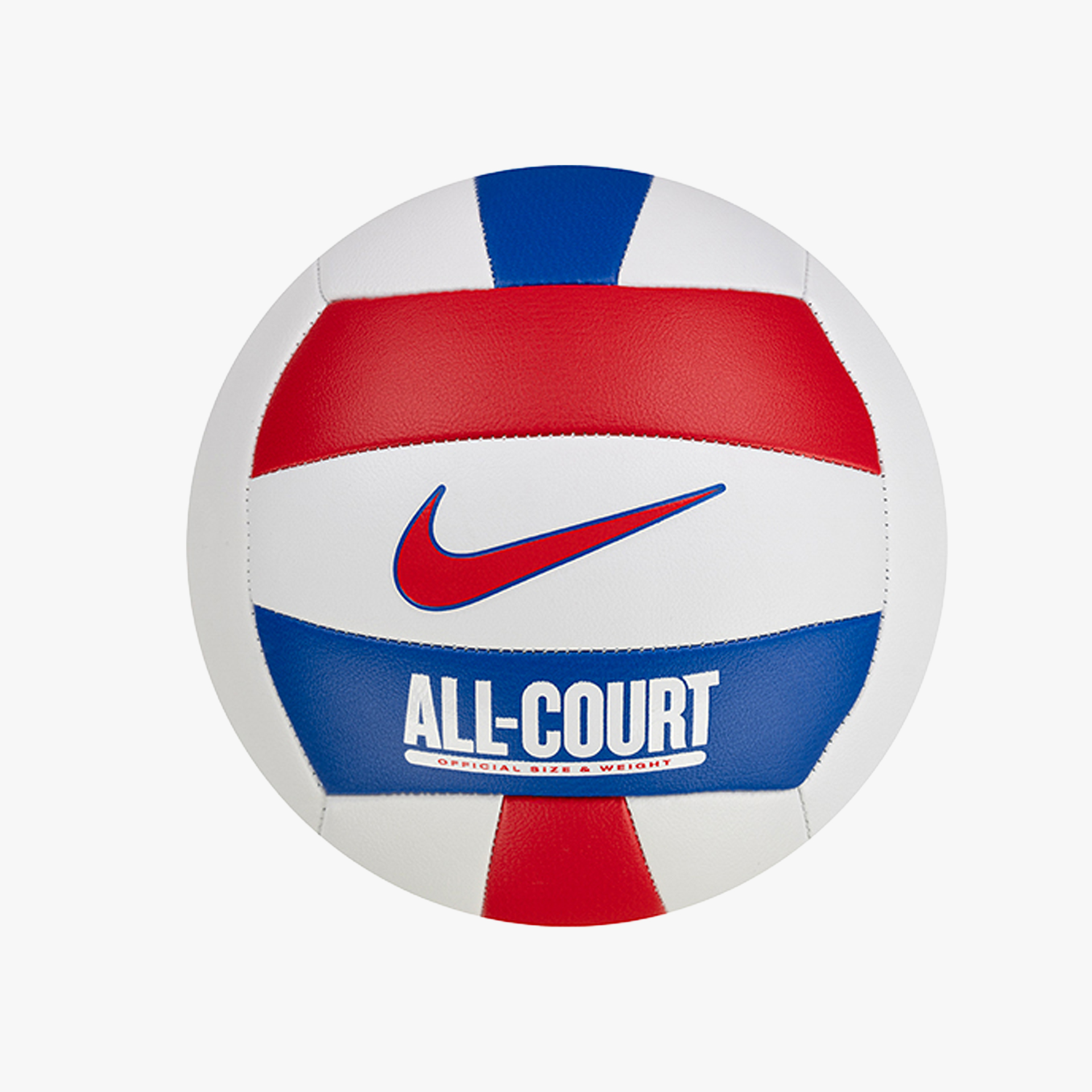 Nike Everyday Playground 8P