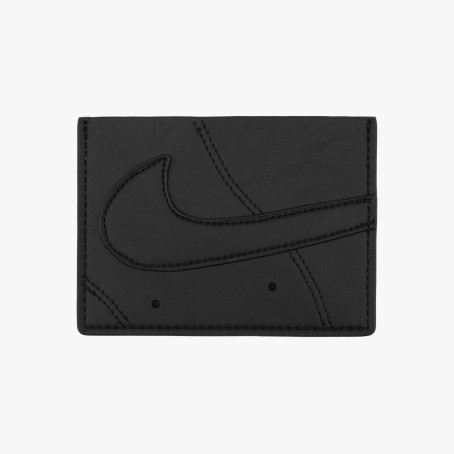 Nike Icon Air Force 1 Card Nike Icon Air Force 1 Card