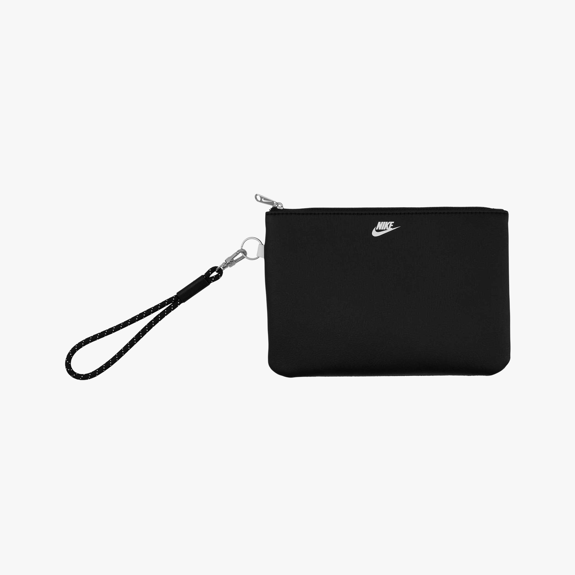 Nike Icon Blazer Wristlet