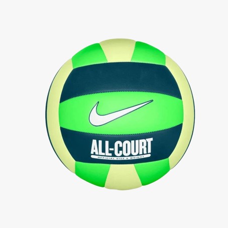 Nike Everyday Playground 8P Nike Everyday Playground 8P