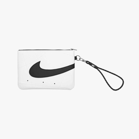 Nike Icon Blazer Wristlet