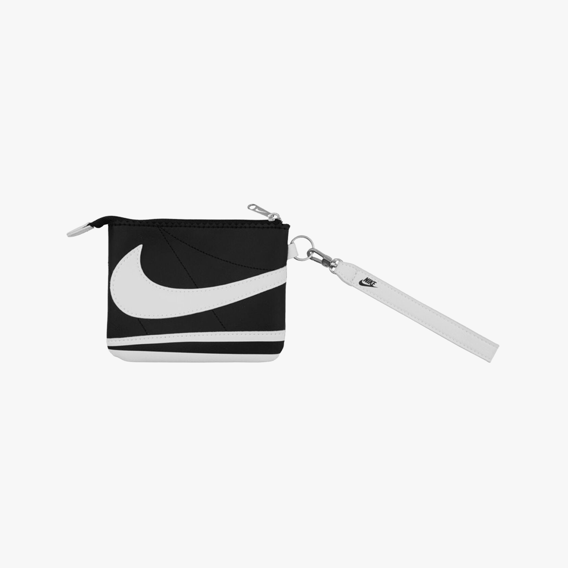 Nike Icon Cortez