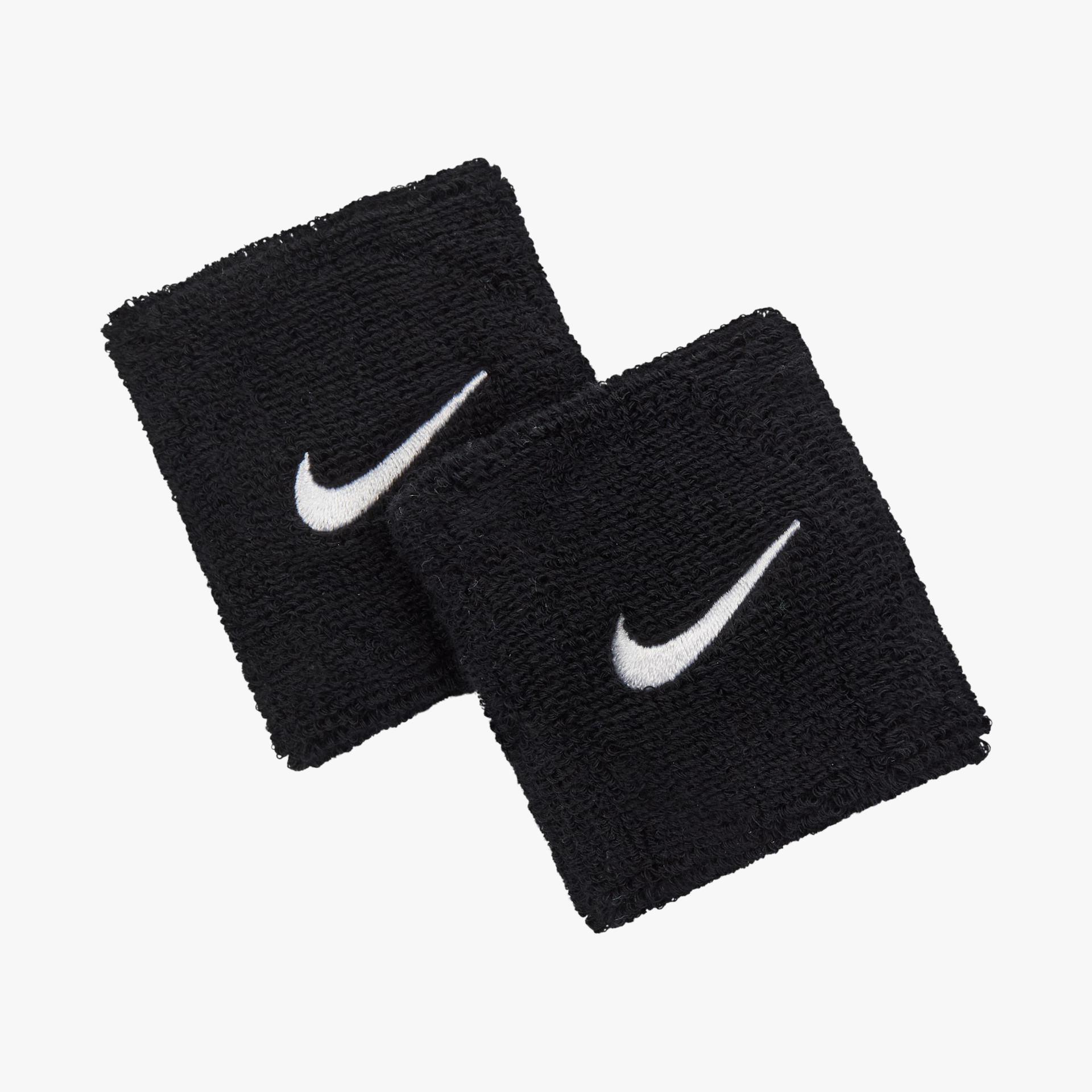 Nike Swoosh Classic Wristbands