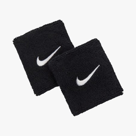Nike Swoosh Classic Wristbands