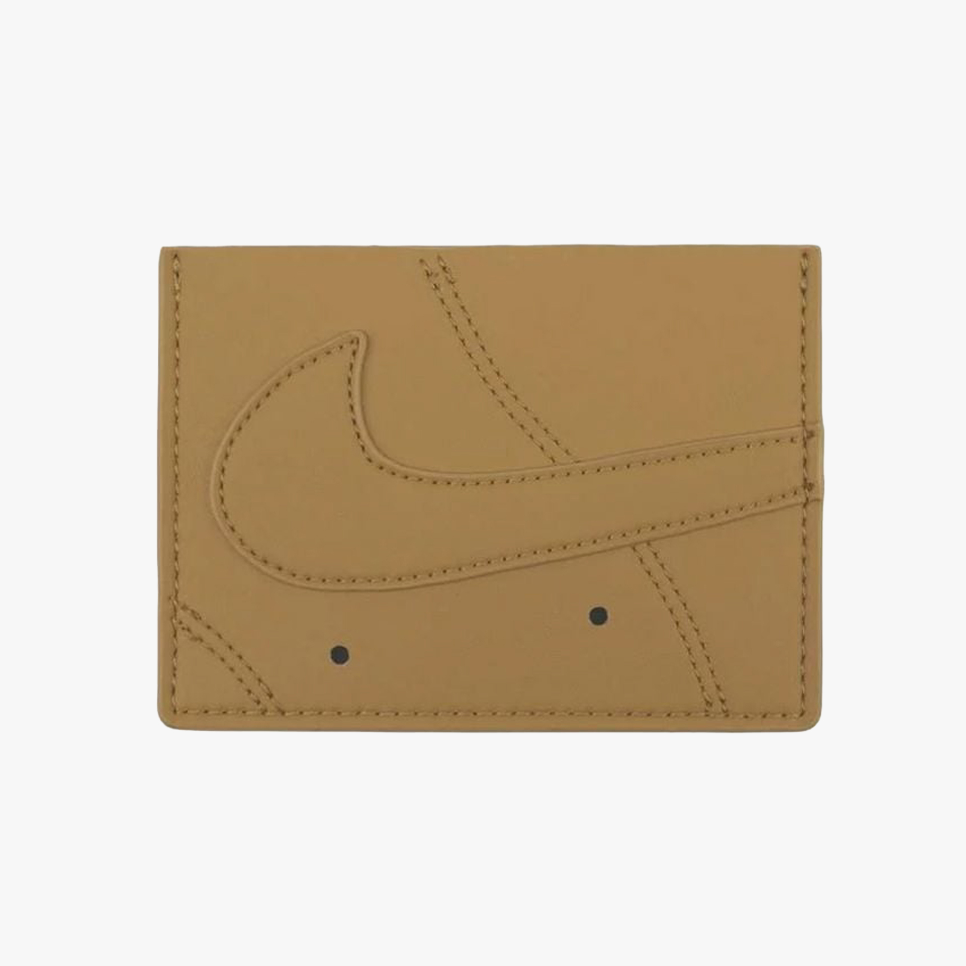 Nike Icon Air Force 1 Card
