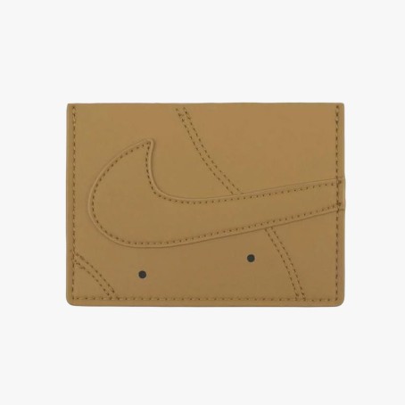 Nike Icon Air Force 1 Card