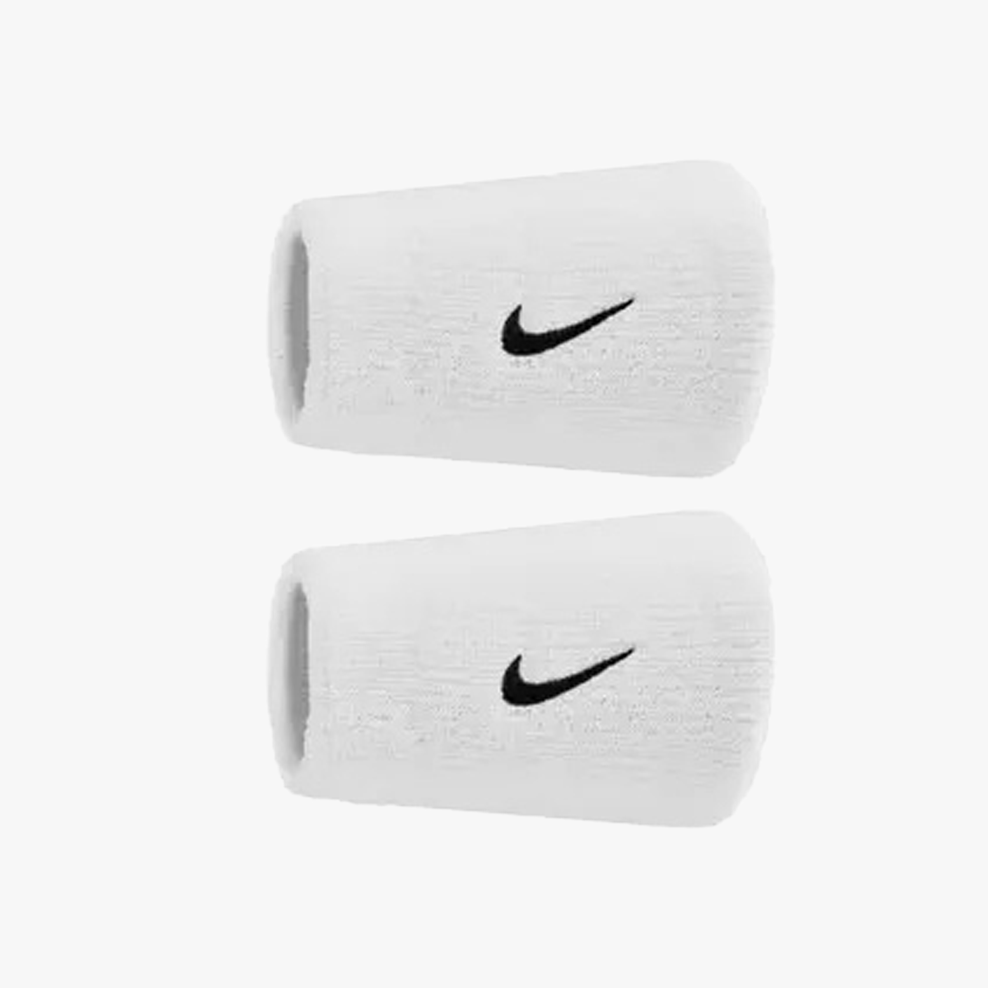 Nike Swoosh Classic Doublewide