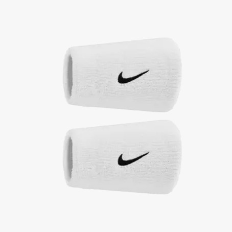 Nike Swoosh Classic Doublewide