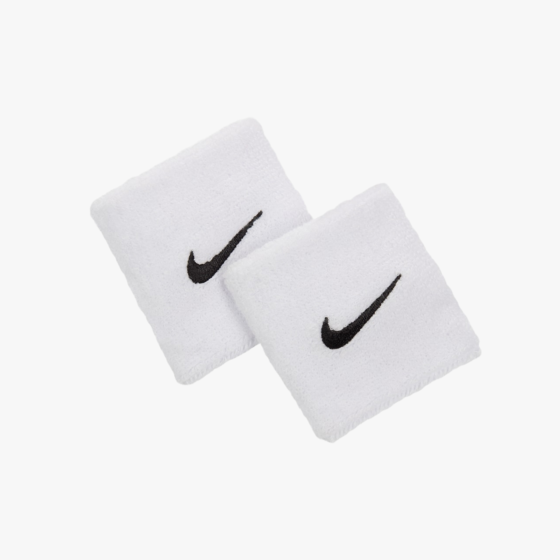 Nike Swoosh Classic Wristbands