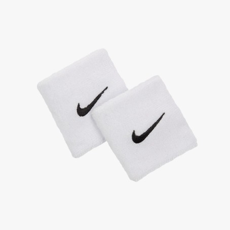 Nike Swoosh Classic Wristbands Nike Swoosh Classic Wristbands