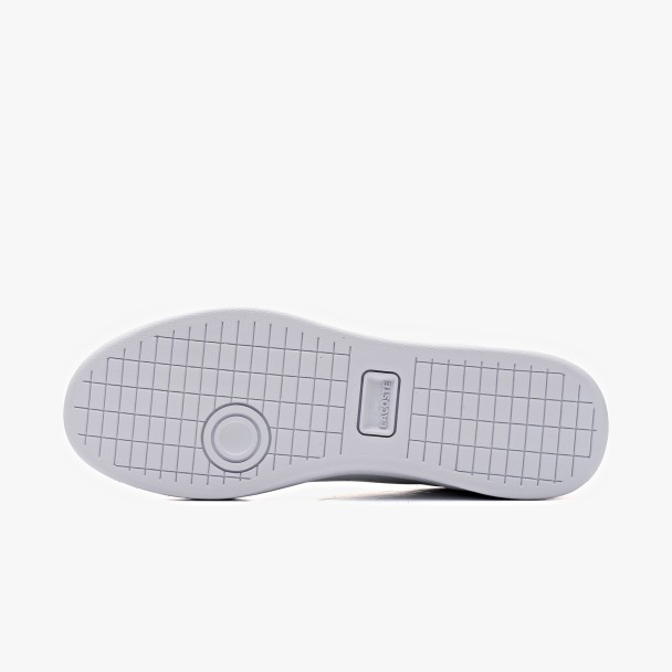 Lacoste Carnaby