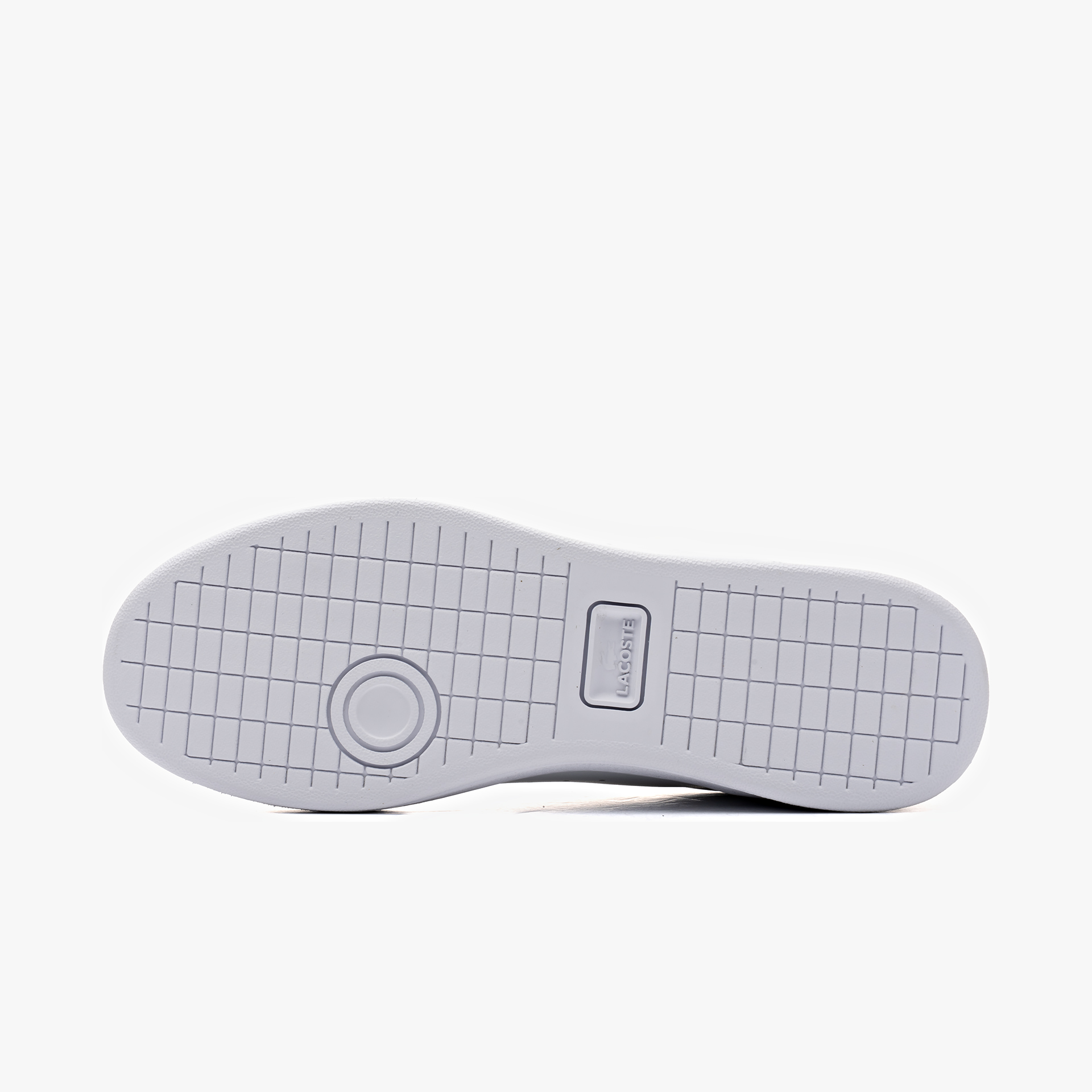 Lacoste Carnaby
