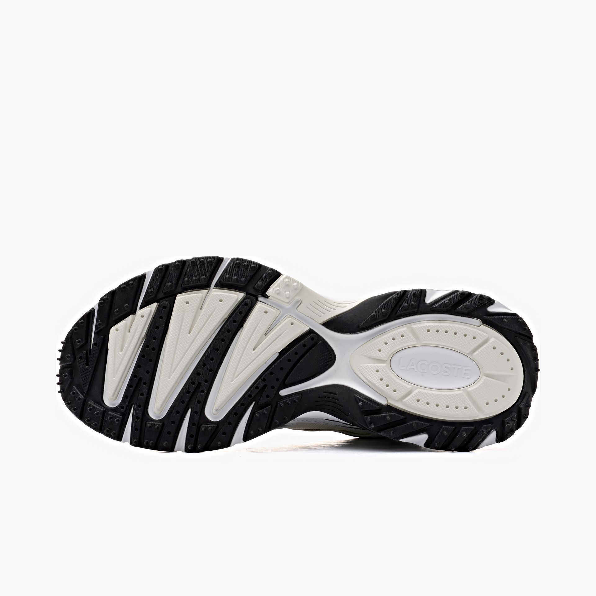Lacoste L003 Evo