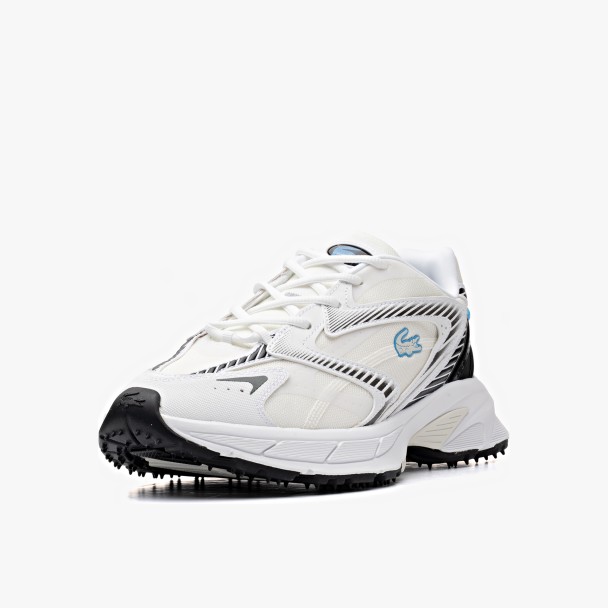 Lacoste L003 Evo
