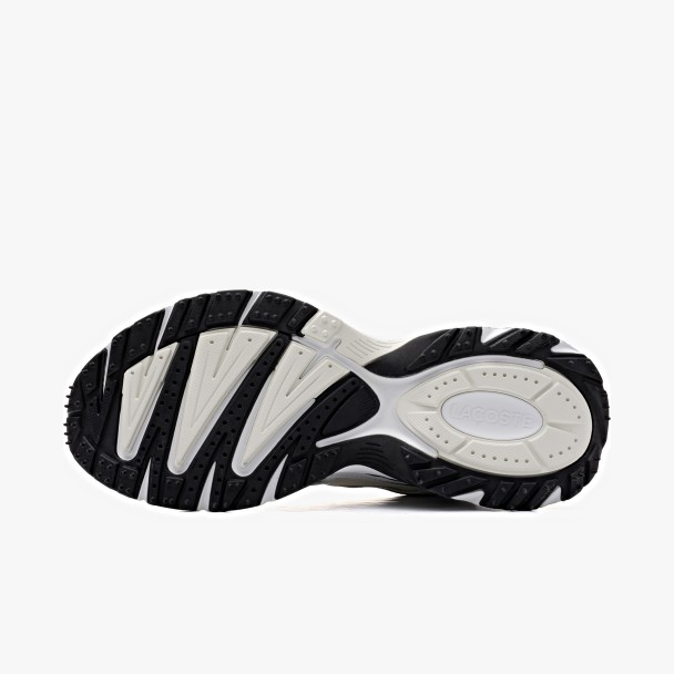 Lacoste L003 Evo