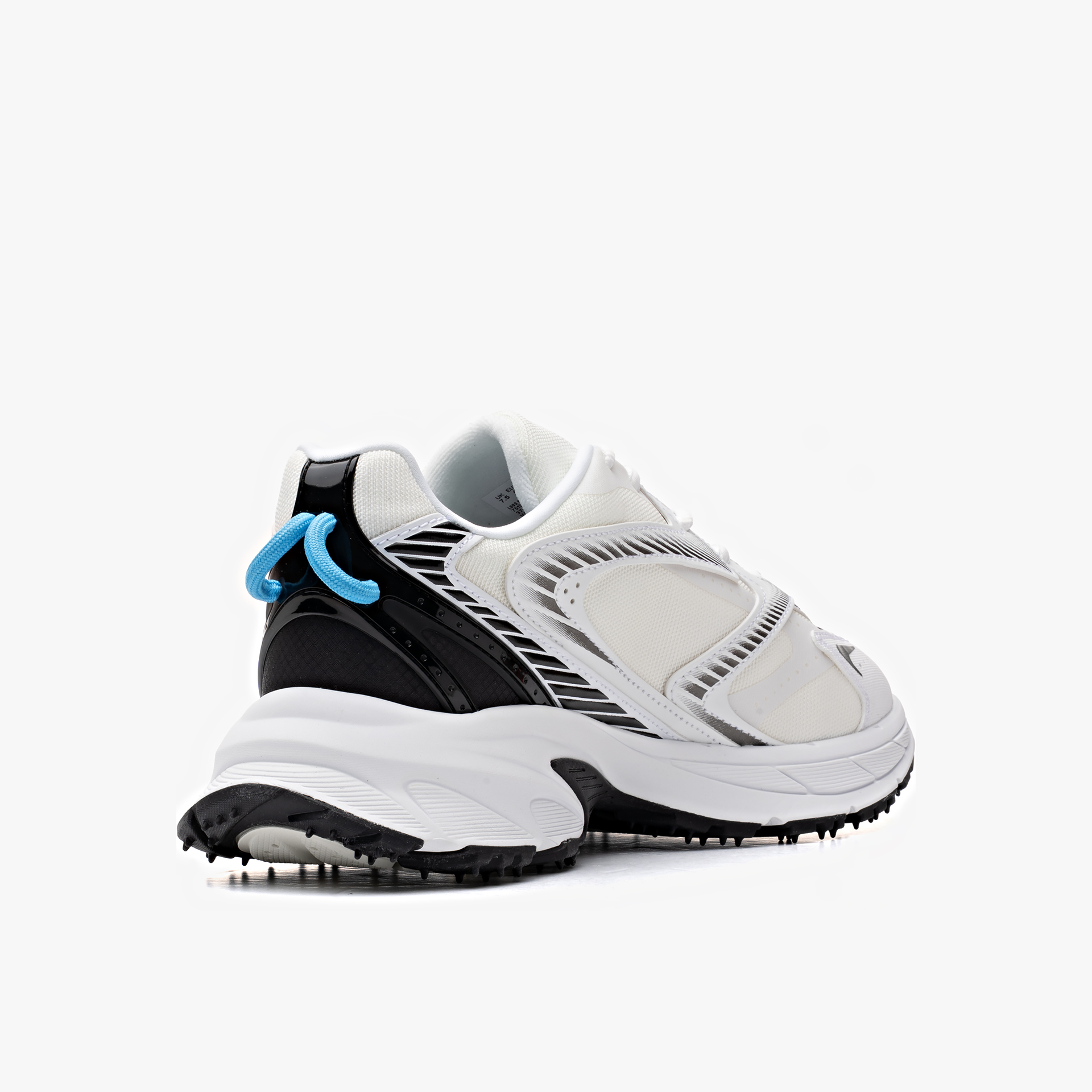 Lacoste L003 Evo