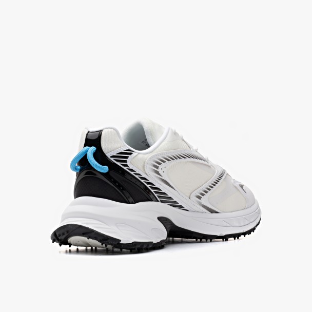 Lacoste L003 Evo