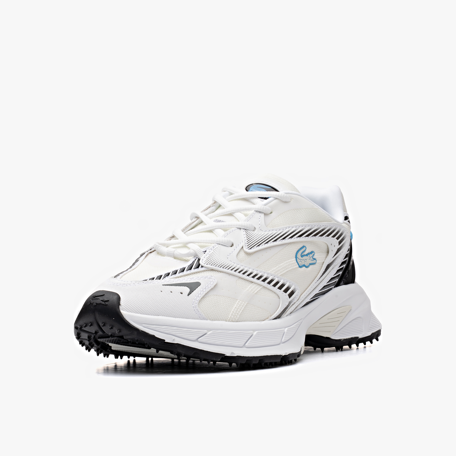 Lacoste L003 Evo