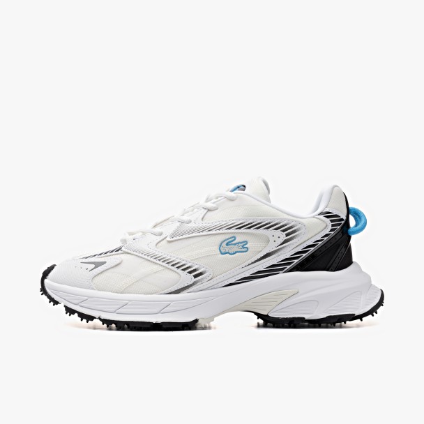 Lacoste L003 Evo