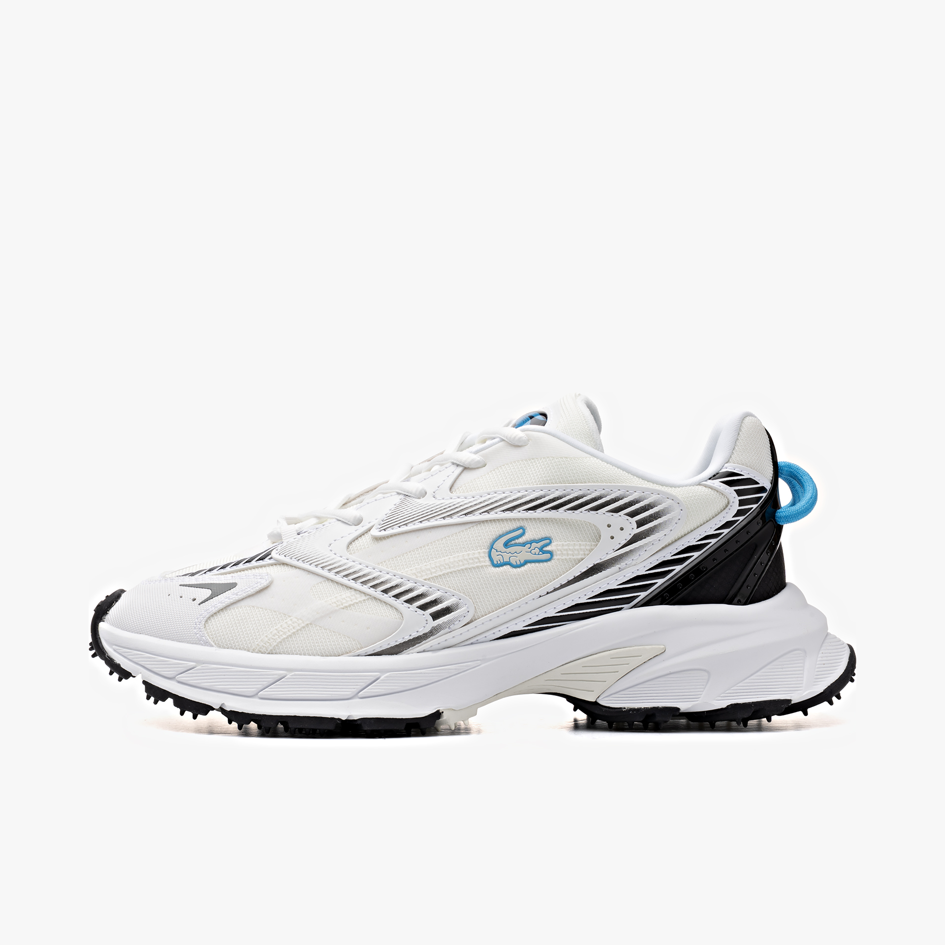 Lacoste L003 Evo