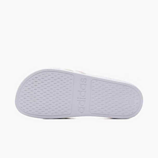 adidas Aqua