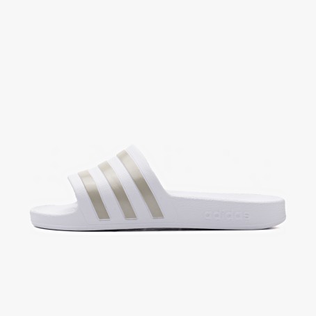adidas Aqua