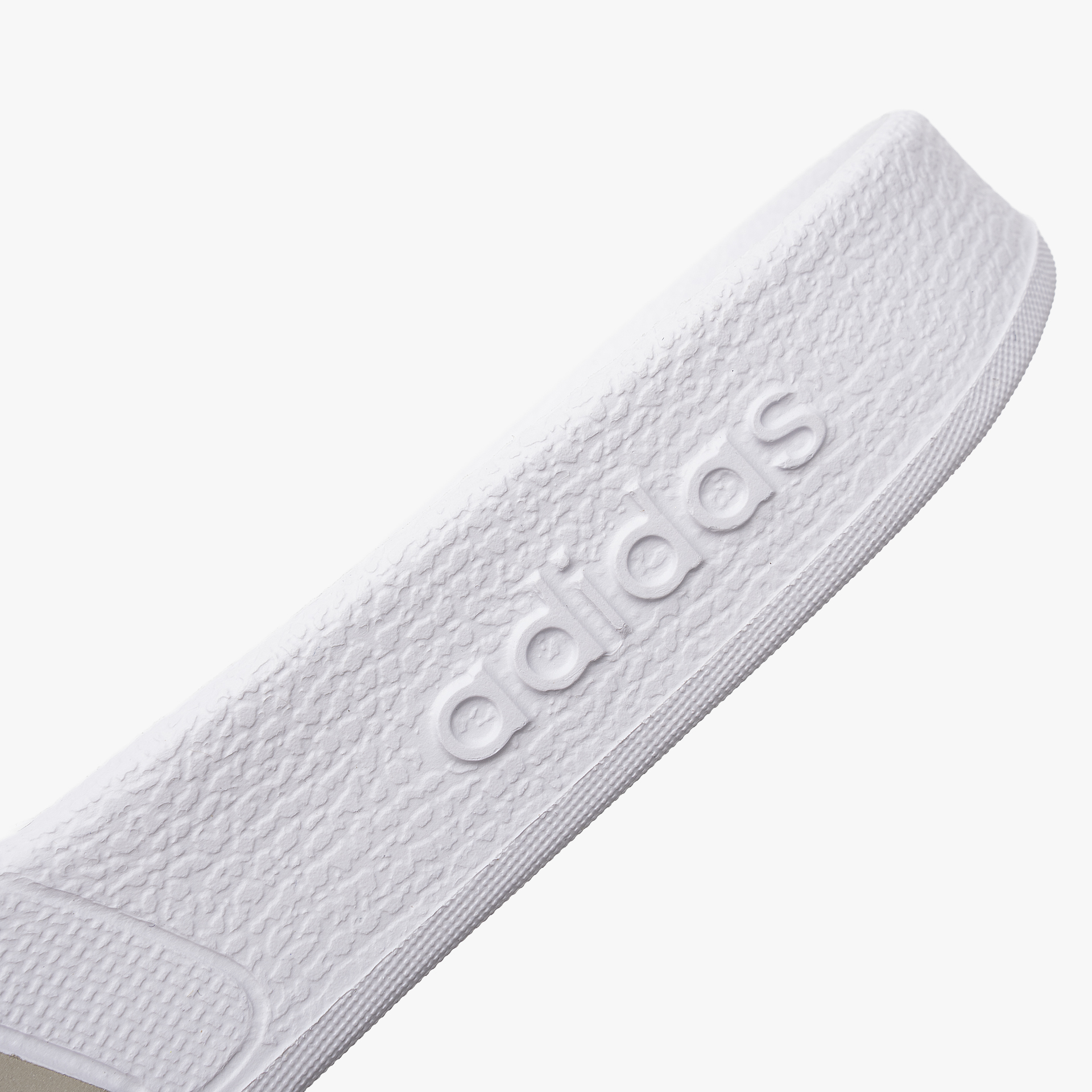 adidas Aqua