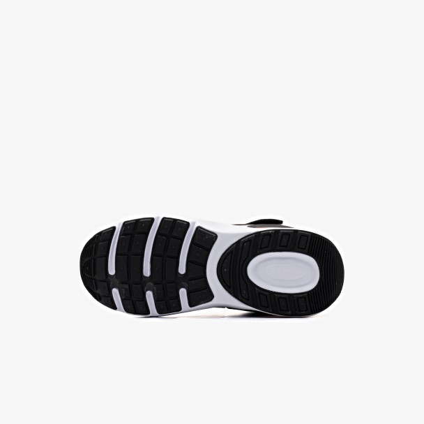 Nike Air Max Nova