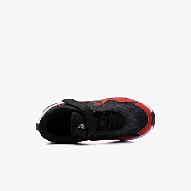Nike Air Max Nova