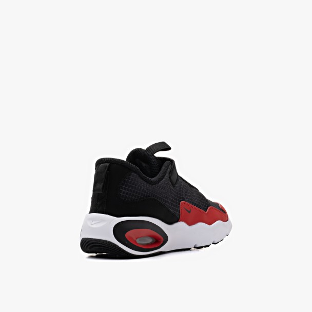 Nike Air Max Nova