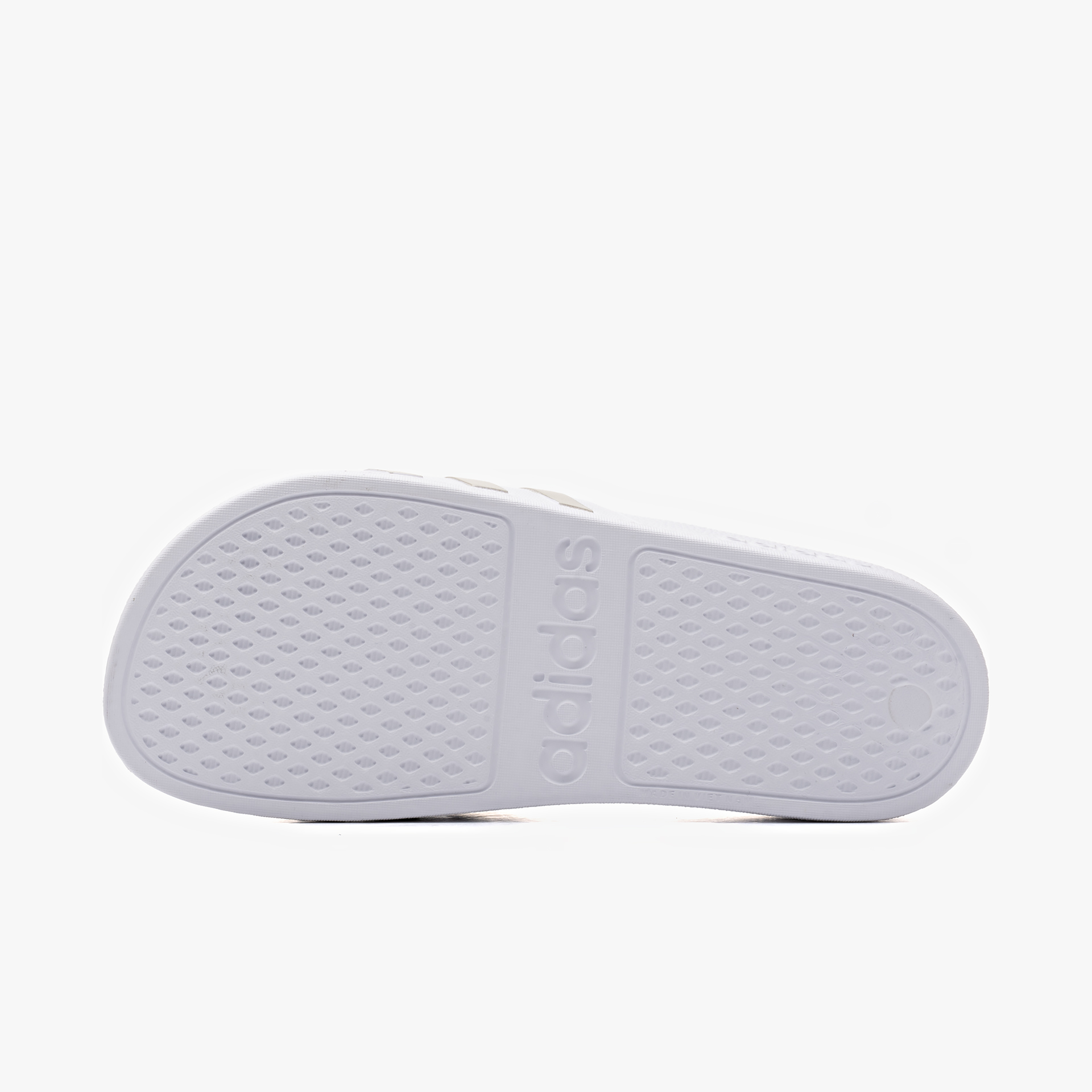 adidas Aqua