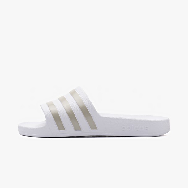 adidas Aqua