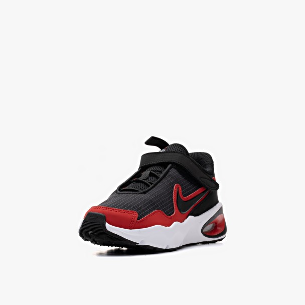 Nike Air Max Nova
