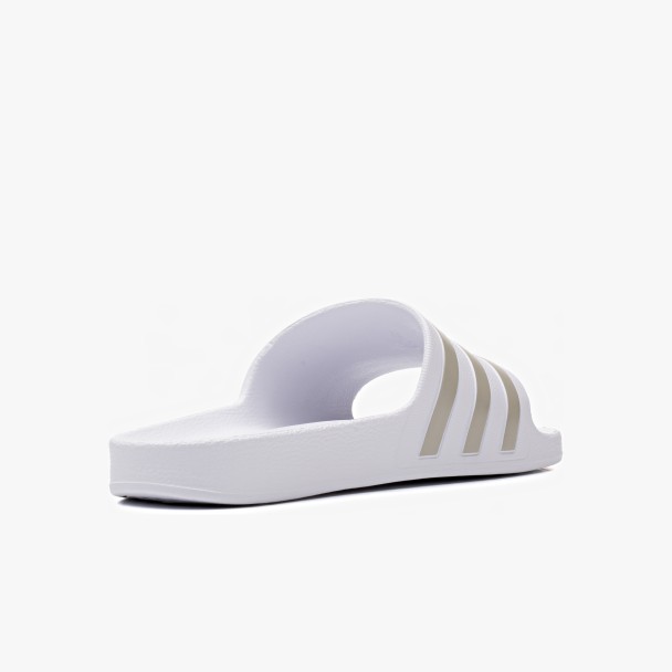 adidas Aqua