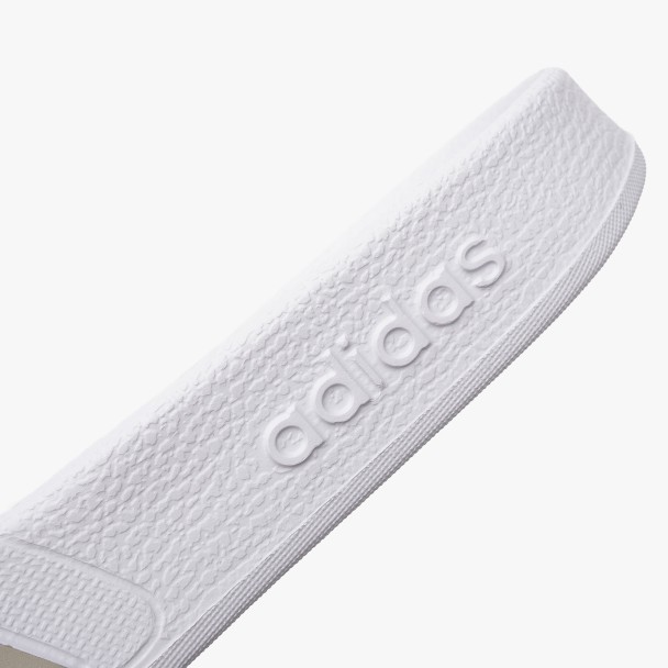 adidas Aqua