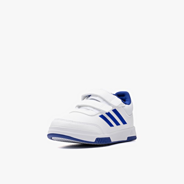 adidas Tensaur Sport 2.0 C