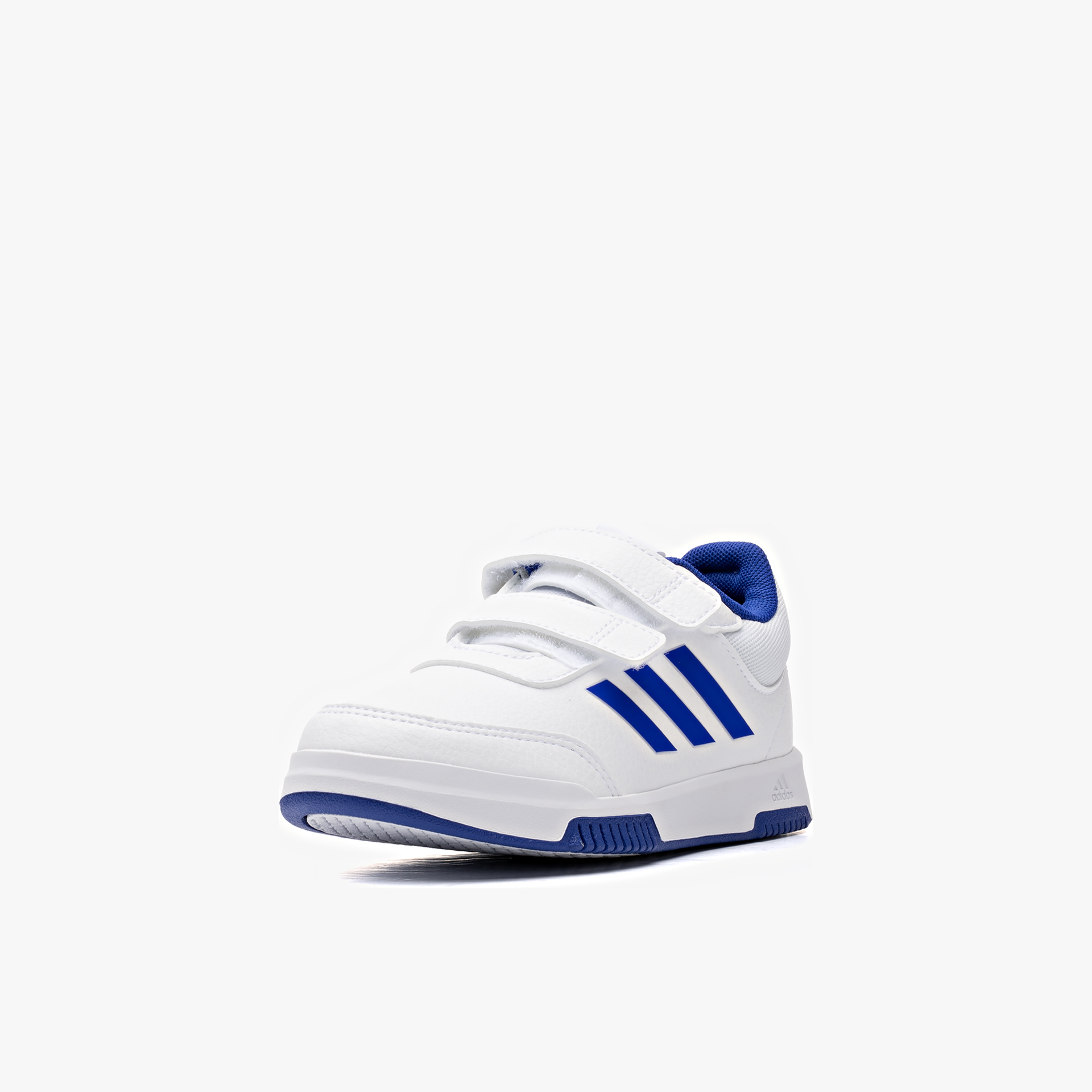 adidas Tensaur Sport 2.0 C
