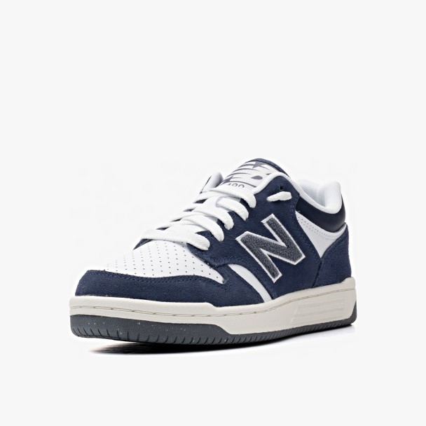 New Balance B480