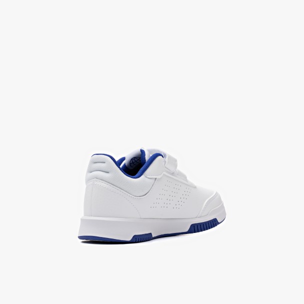adidas Tensaur Sport 2.0 C