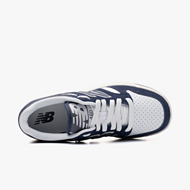 New Balance B480