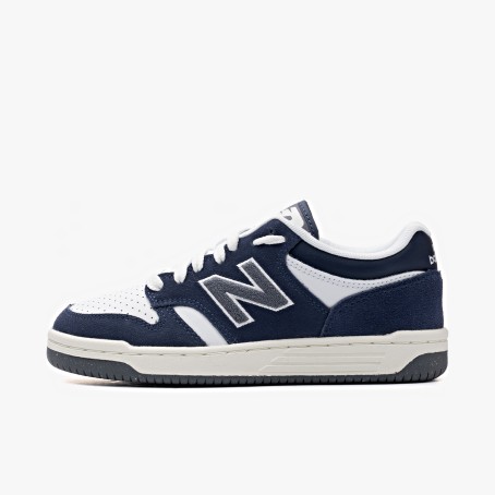 New Balance B480